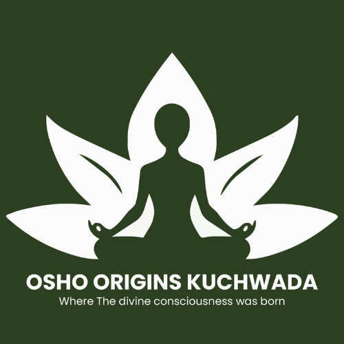 Osho Origins Kuchwada